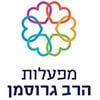 זיפות גגות אצל מפעלות הרב גרוסמן